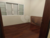 Casa, 3 quartos, 150 m² - Foto 3