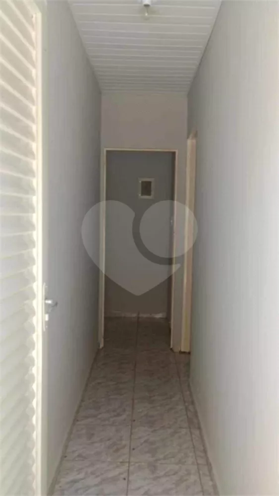 Casa à venda com 5 quartos, 203m² - Foto 14