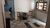 Casa, 2 quartos, 70 m² - Foto 5