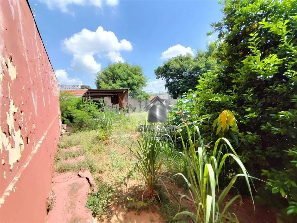 Terreno, 267 m² - Foto 5