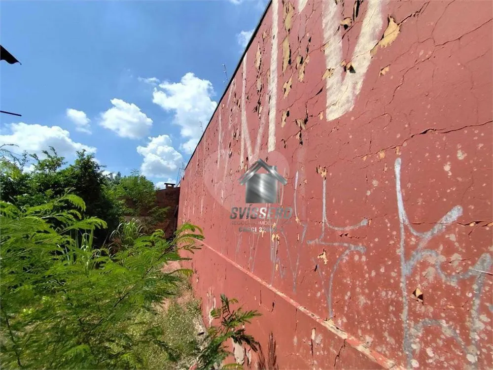 Terreno, 267 m² - Foto 6