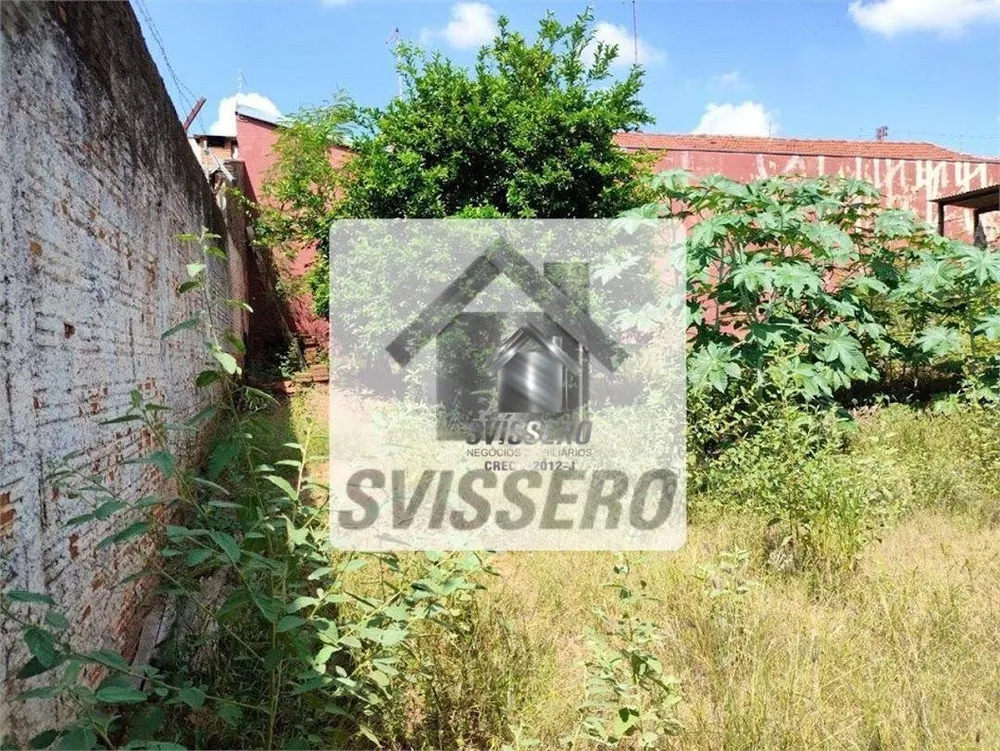 Terreno, 267 m² - Foto 9