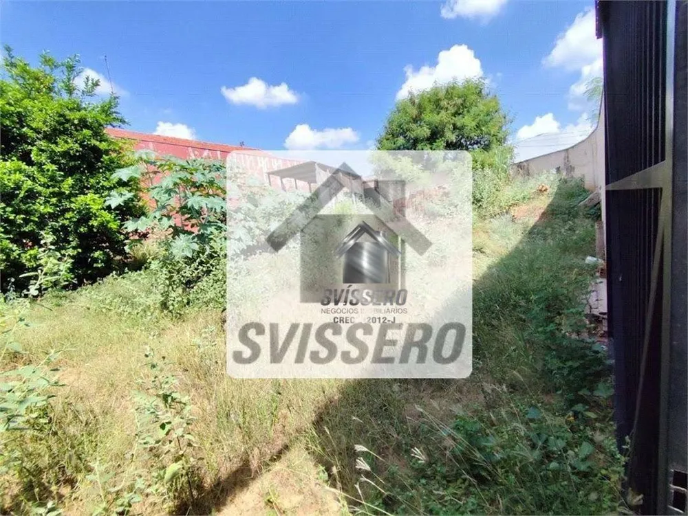 Terreno, 267 m² - Foto 12