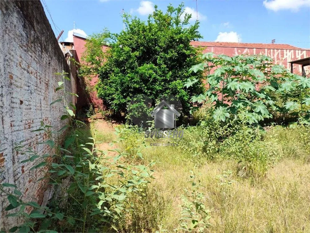 Terreno, 267 m² - Foto 4