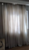 Apartamento, 3 quartos, 180 m² - Foto 2
