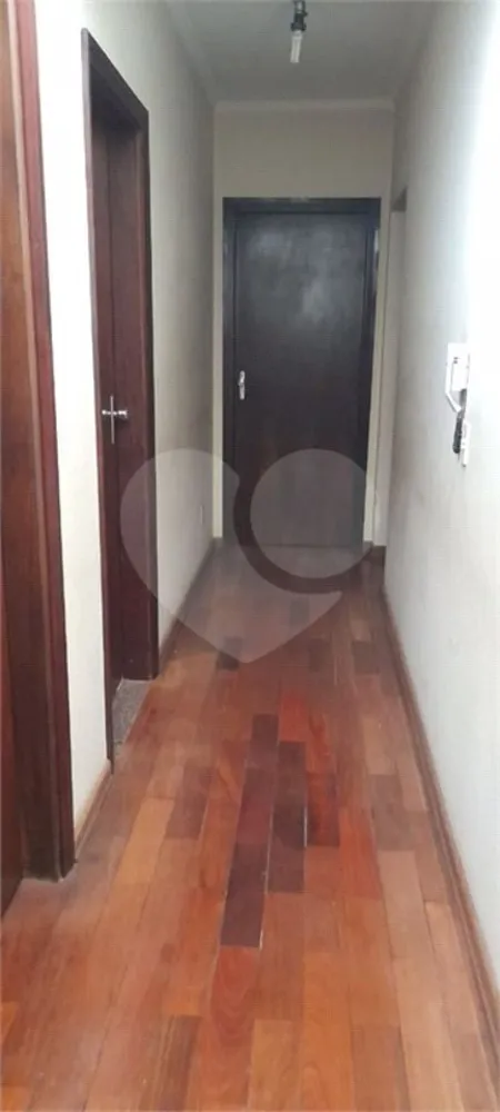 Casa, 4 quartos, 279 m² - Foto 3