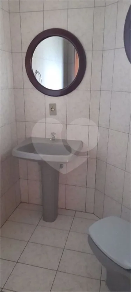Casa, 4 quartos, 279 m² - Foto 14