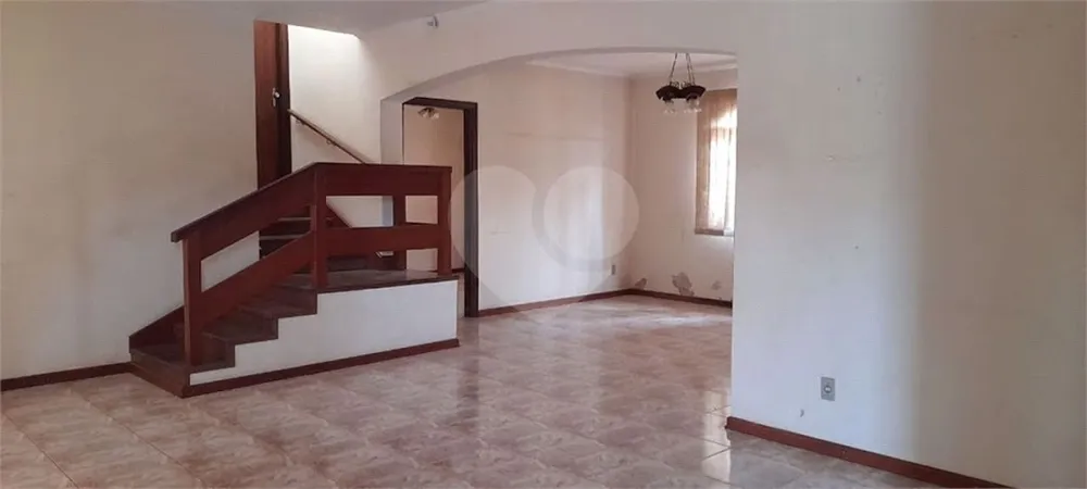 Casa, 4 quartos, 279 m² - Foto 8