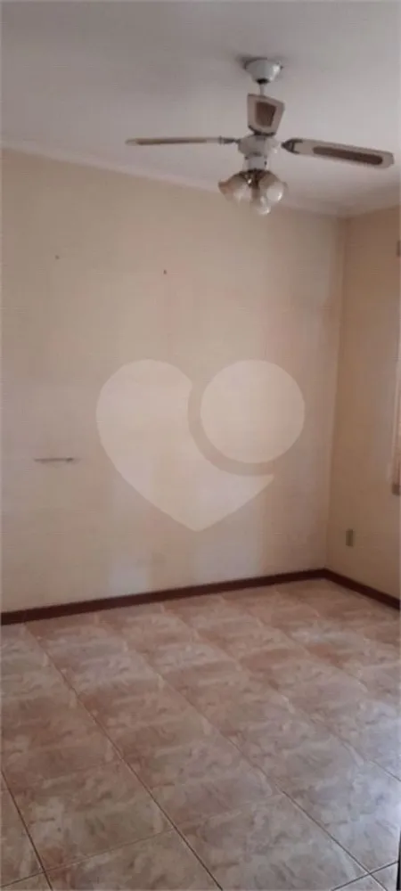 Casa, 4 quartos, 279 m² - Foto 15