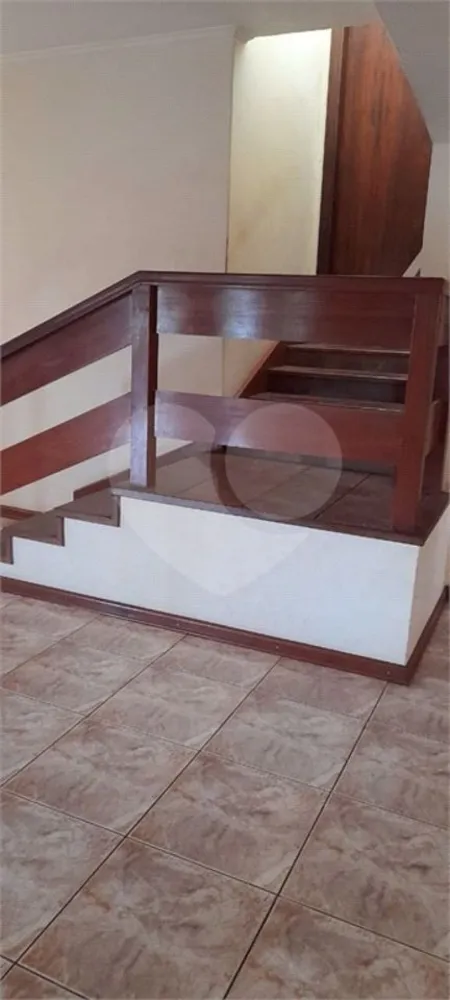Casa, 4 quartos, 279 m² - Foto 4