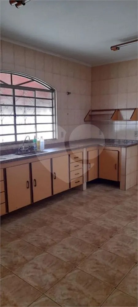 Casa, 4 quartos, 279 m² - Foto 2