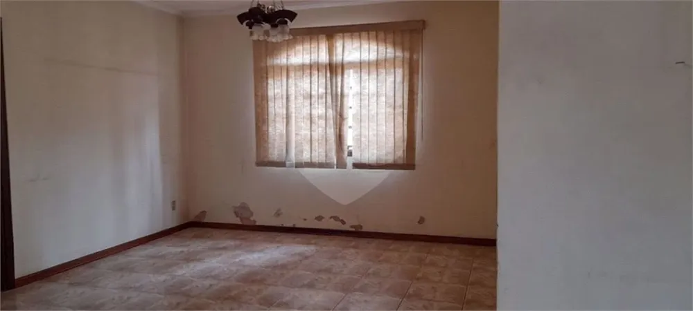 Casa, 4 quartos, 279 m² - Foto 10