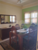 Casa, 2 quartos, 87 m² - Foto 3