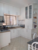 Casa, 2 quartos, 87 m² - Foto 2