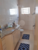 Casa, 2 quartos, 87 m² - Foto 4