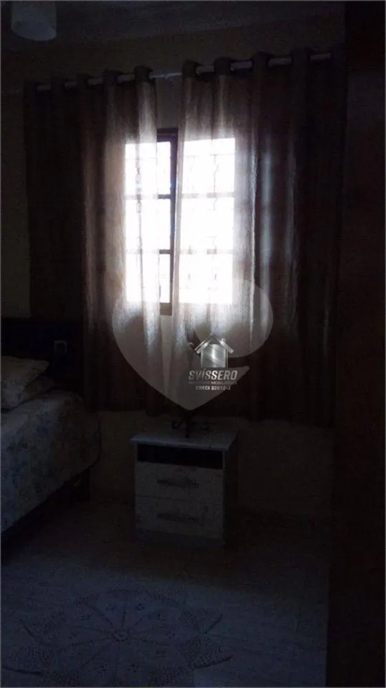 Casa, 2 quartos, 130 m² - Foto 6