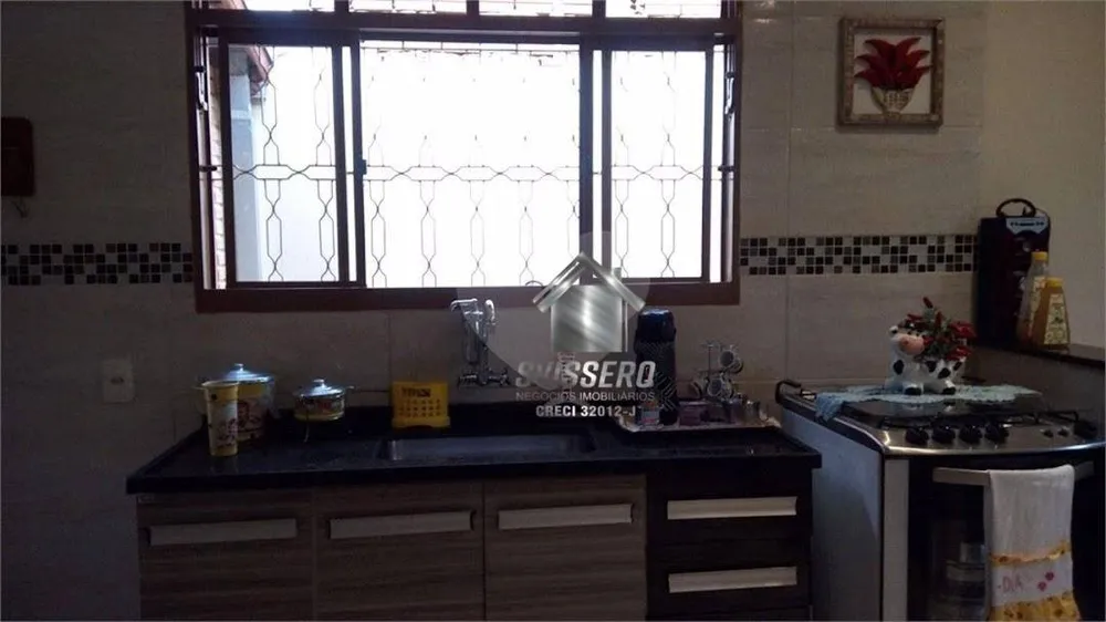 Casa, 2 quartos, 130 m² - Foto 10