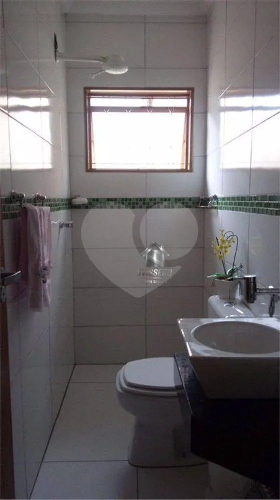 Casa, 2 quartos, 130 m² - Foto 12