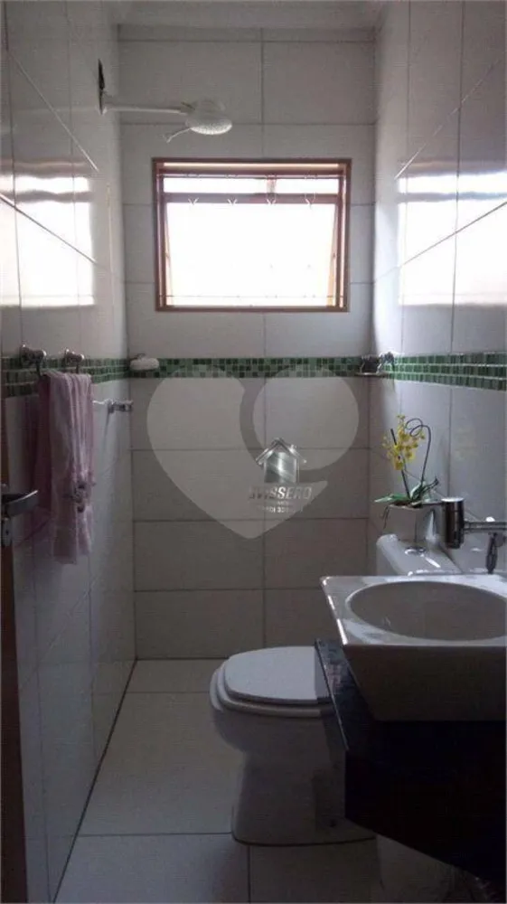 Casa, 2 quartos, 130 m² - Foto 7