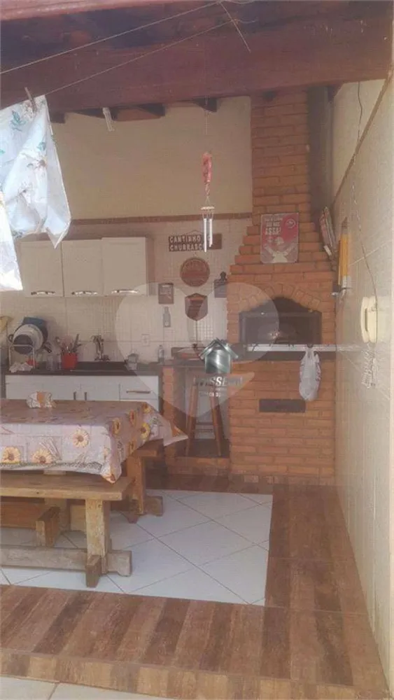 Casa, 2 quartos, 130 m² - Foto 8