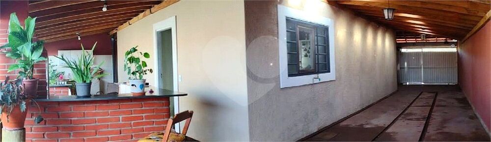 Casa à venda com 2 quartos, 155m² - Foto 15
