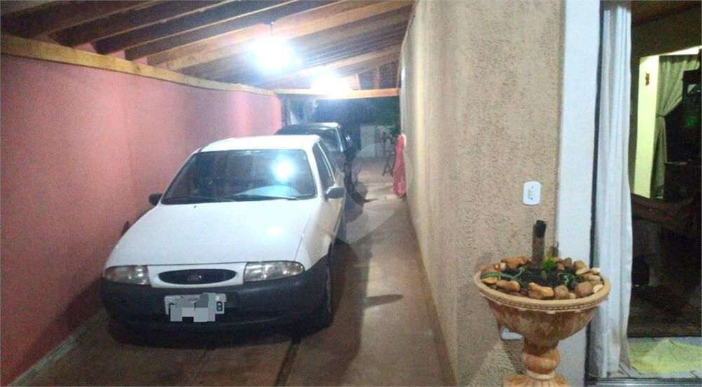 Casa à venda com 2 quartos, 155m² - Foto 16