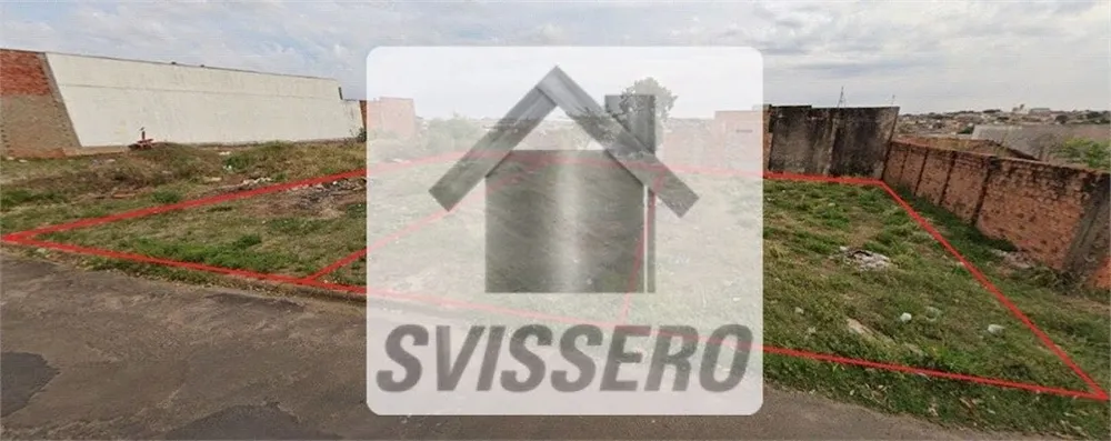 Terreno, 125 m² - Foto 9