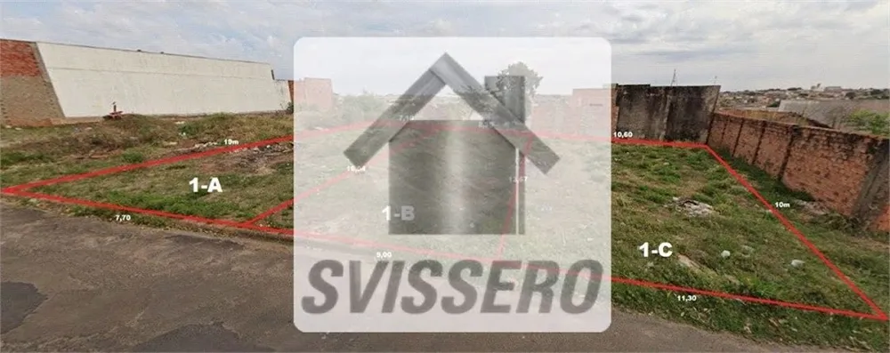 Terreno, 125 m² - Foto 14