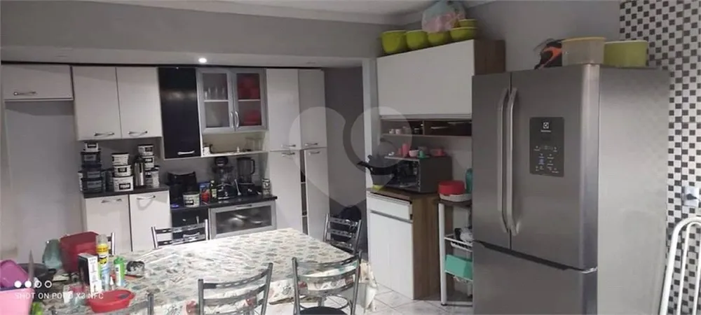 Casa, 2 quartos, 70 m² - Foto 1