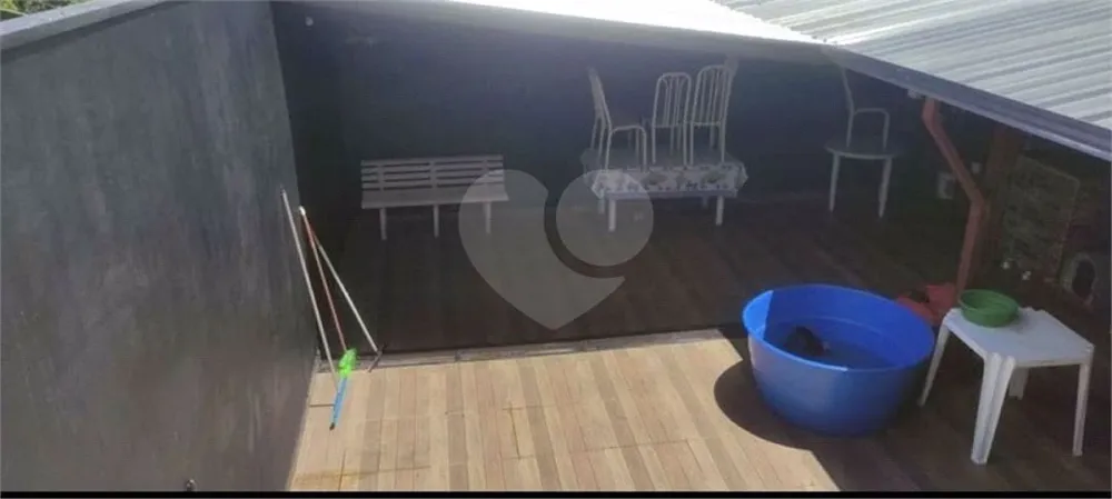 Casa, 2 quartos, 70 m² - Foto 6