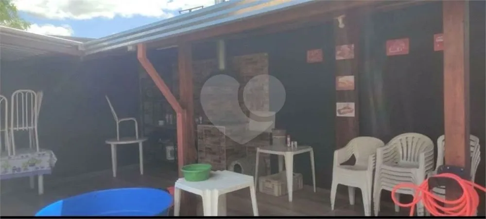 Casa, 2 quartos, 70 m² - Foto 12