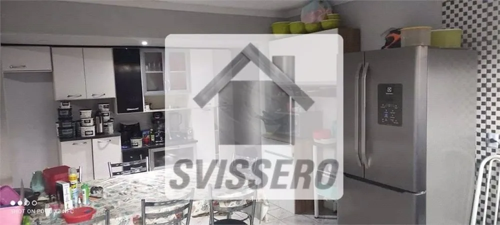 Casa, 2 quartos, 70 m² - Foto 16