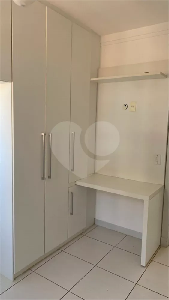 Apartamento à venda com 3 quartos, 85m² - Foto 28