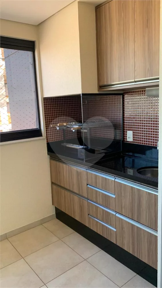 Apartamento à venda com 3 quartos, 85m² - Foto 18