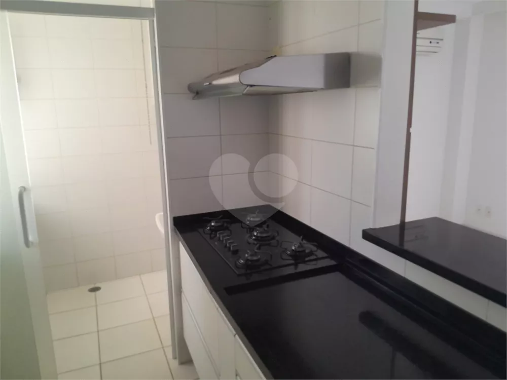 Apartamento à venda com 3 quartos, 85m² - Foto 8