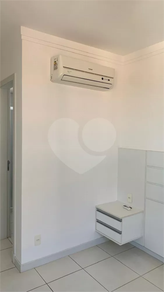 Apartamento à venda com 3 quartos, 85m² - Foto 23