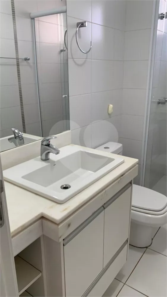 Apartamento à venda com 3 quartos, 85m² - Foto 24