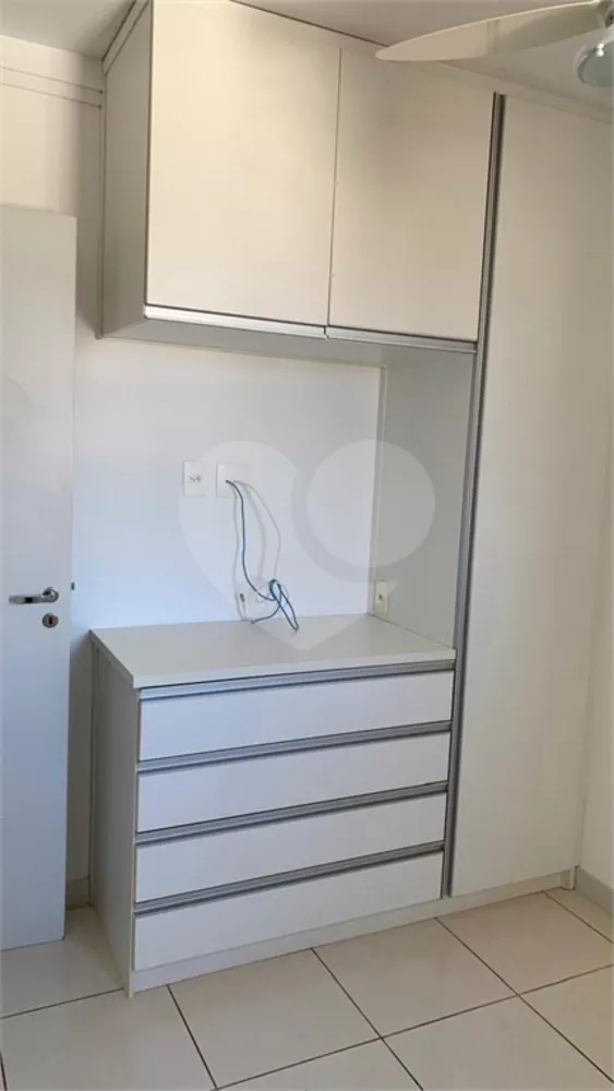 Apartamento à venda com 3 quartos, 85m² - Foto 21