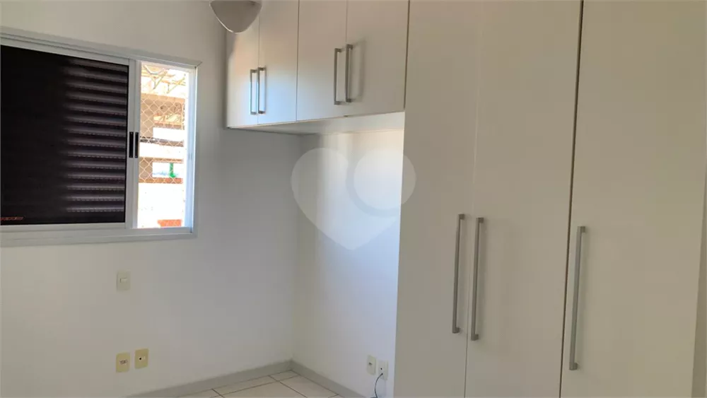 Apartamento à venda com 3 quartos, 85m² - Foto 31