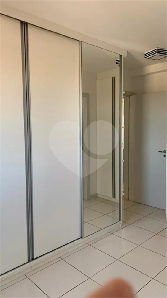 Apartamento à venda com 3 quartos, 85m² - Foto 22