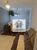 Apartamento, 3 quartos, 70 m² - Foto 4