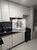 Apartamento, 3 quartos, 70 m² - Foto 2
