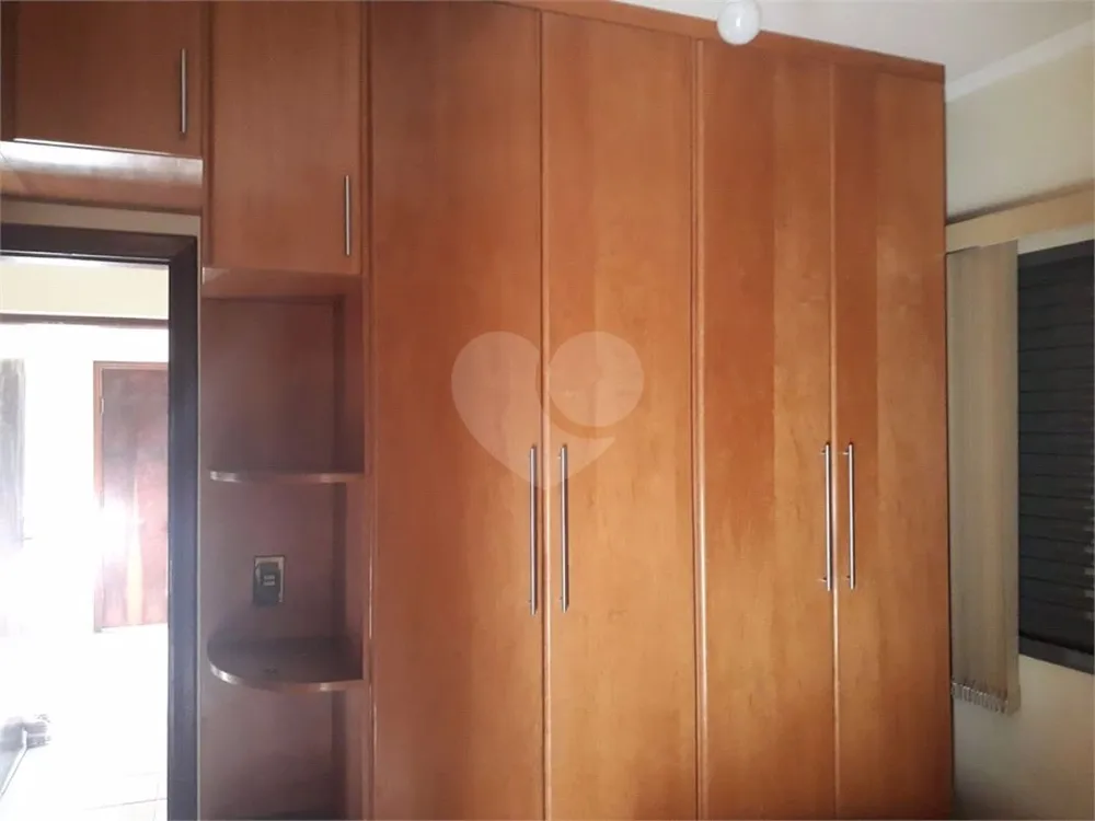 Casa, 2 quartos, 137 m² - Foto 6
