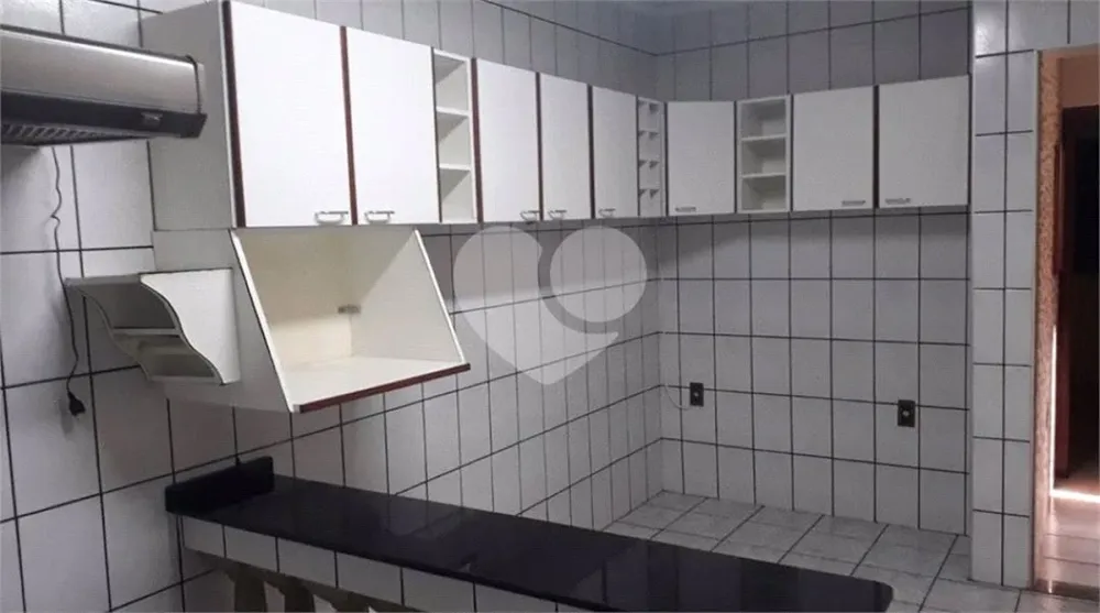 Casa, 2 quartos, 137 m² - Foto 16
