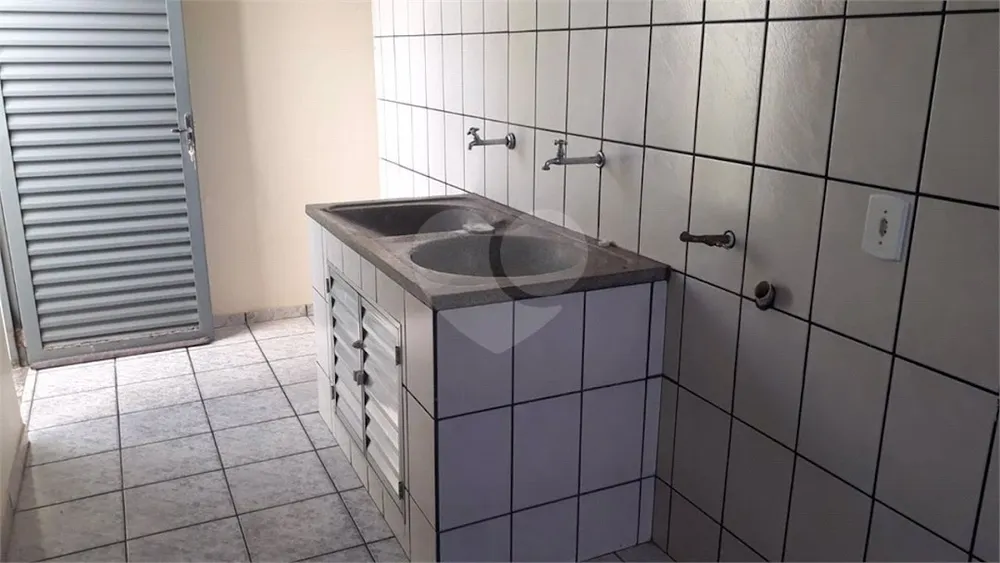 Casa, 2 quartos, 137 m² - Foto 12