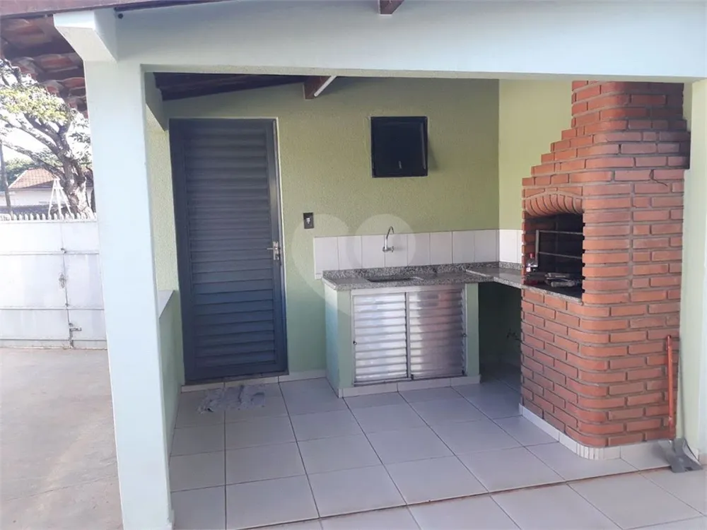 Casa, 2 quartos, 137 m² - Foto 10