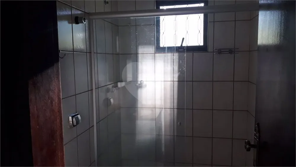 Casa, 2 quartos, 137 m² - Foto 8