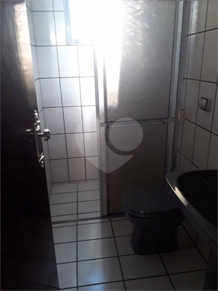 Casa, 2 quartos, 137 m² - Foto 5