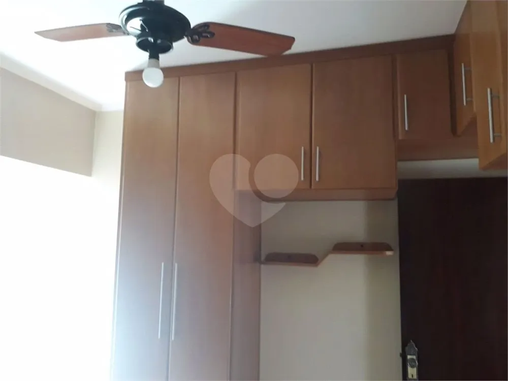 Casa, 2 quartos, 137 m² - Foto 6