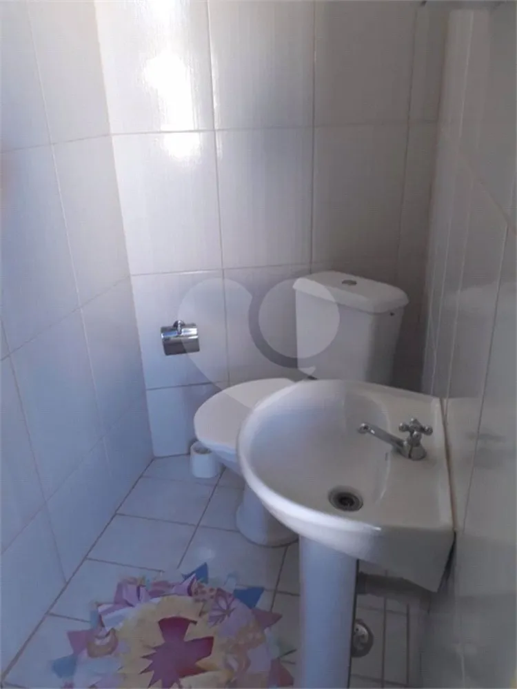 Casa, 2 quartos, 137 m² - Foto 7